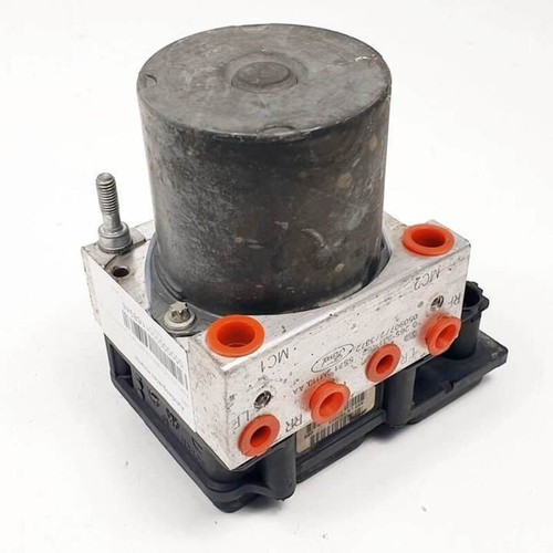 5s712m110aa abs ford - abs, mondeo