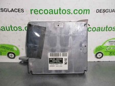 8966147041 module electronique - 8966147041,