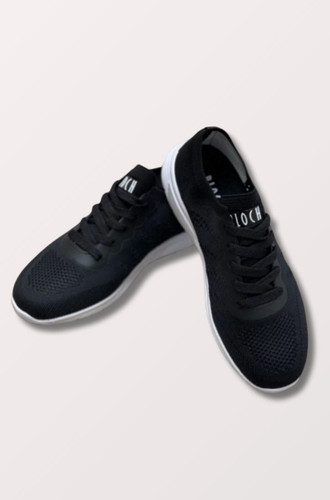 Bloch adult omnia lightweight - bloch,
