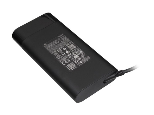 Pavilion gaming ec1000 - pavilion,