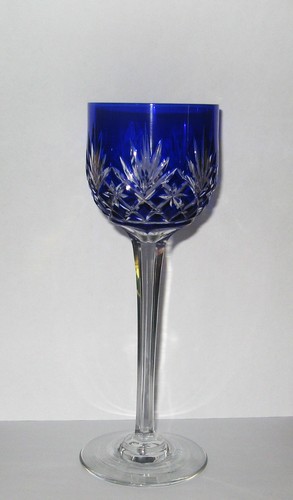 3455 saint louis verre - louis, à