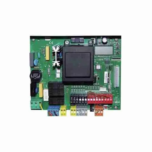 Bft 2601475 carte - sp, leo