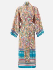 Bassetti Granfoulard Noto