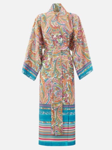 Bassetti granfoulard noto - bassetti,