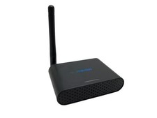 Kit ouvre-porte de garage Meross MSG200 B-WARE