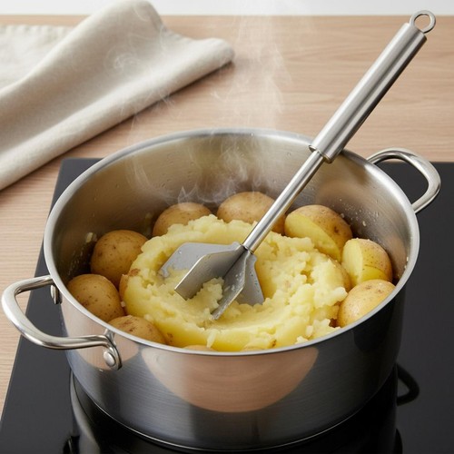 Broyeur viande 6 lames - de,
