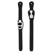  2 Pcs Accessoires De Patinage