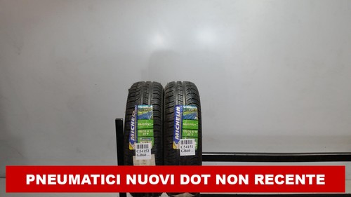 Gomme 175 70r13 82t - gomme, 175/70r13