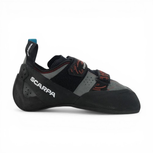 Scarpa men generator - men's,