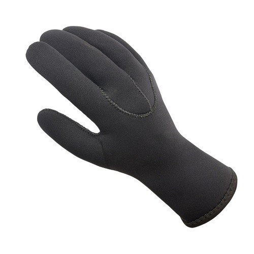 Gants combinaison - gants, de