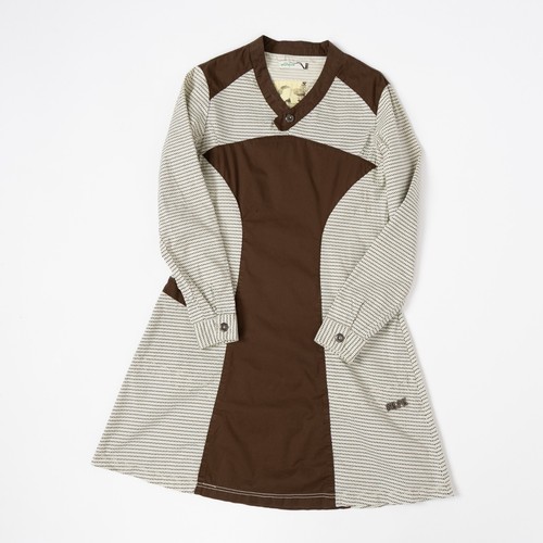 Skunkfunk skfk robe femme - skfk,