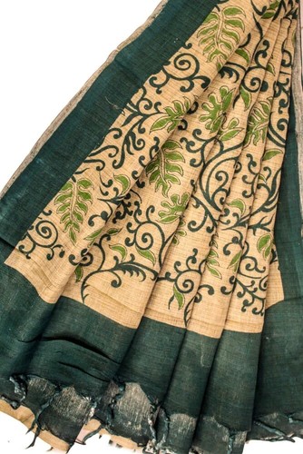 Foulard dupatta vintage - foulard,