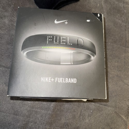 Nike fuelband activity - fuelband, se,