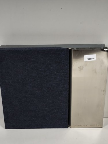 Bang olufsen haut - haut,