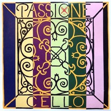 Pirastro Passione 4/4