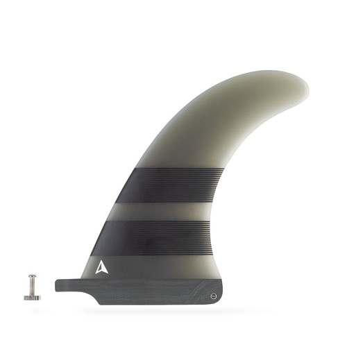 Roam planche surf - roam, de