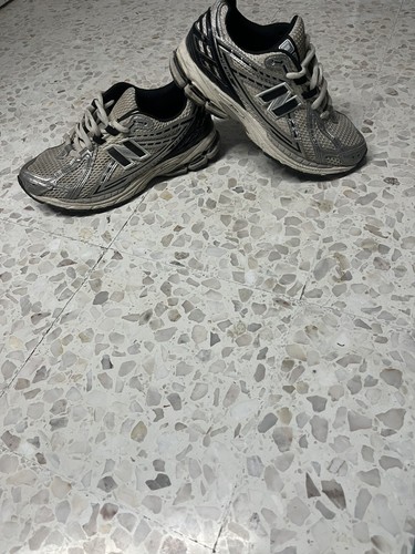 New balance 1906r - balance,