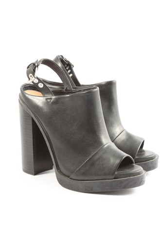 Zara trafaluc chaussure - zara,