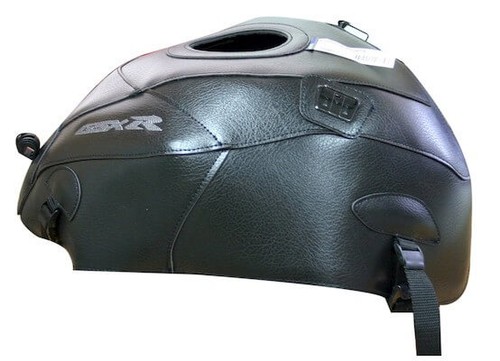 Suzuki 1000 gsxr - -,
