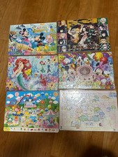 Sumiko LIVing Demolition