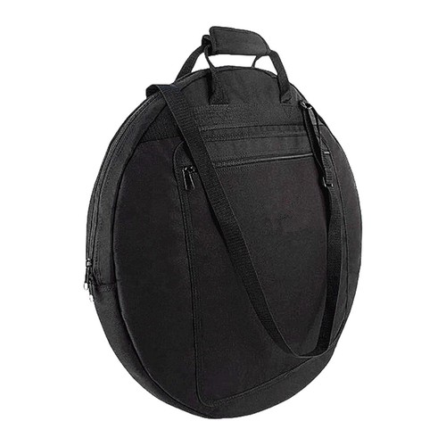 Housse protection pour - housse, de