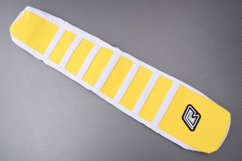 Housse selle cross enduro - housse, /