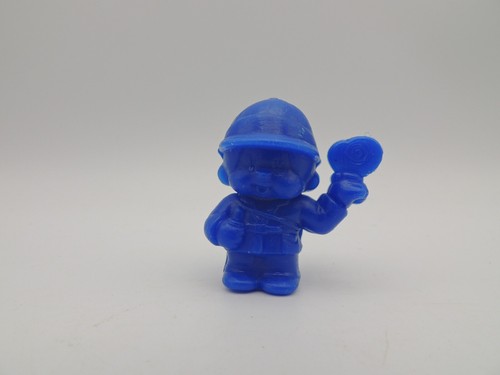 Kiki bonux explorateur - explorateur,