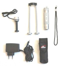 Lampe De Poche Led Lenser V²