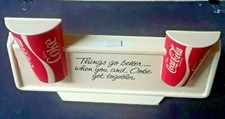 Coca cola original - coca-cola,