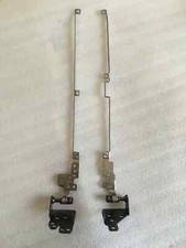 Pour MSI GL62 GL62M GP62VR MS-16J9 LCD Hinges Set L+R