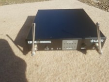 Lem l3000sd commutation - lem,