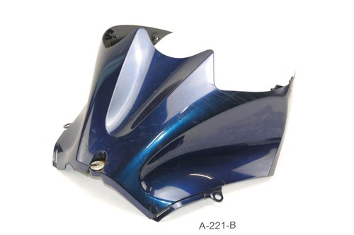 Kawasaki zzr 1400 abs - kawasaki,