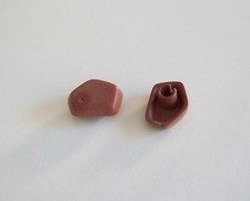 PLAYMOBIL (I128) ROCHER - Lot