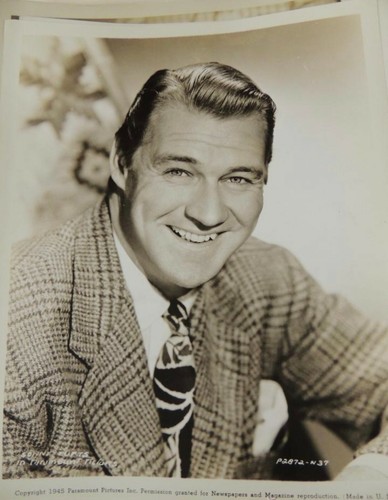 Sonny tufts vintage - tufts,