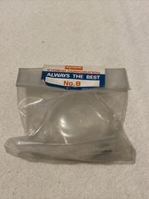 Kyosho Corporation Always The Best No-8 Pièces Détachées Modélisme RC