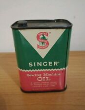 Étain Canette Publicité