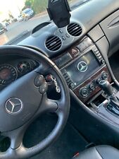 Autoradio GPS Carplay-Android