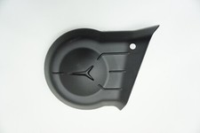 Piaggio MP3 Gilera Fuoco 400 500 Variateur Refroidissement De Intérieur 873279