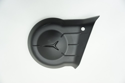 Piaggio mp3 gilera fuoco 400 - gilera,