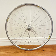 Mavic Cosmos Road Cycle Wheel
