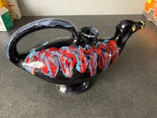 pichet  verseuse céramique