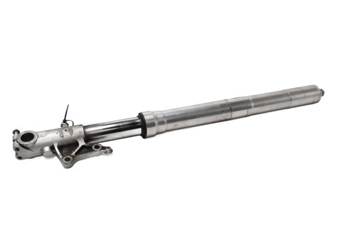 Tube fourche droit showa - tube, de