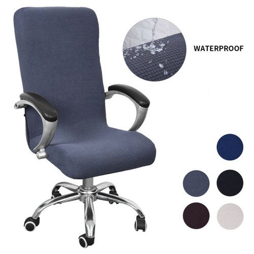 Housse chaise - de,