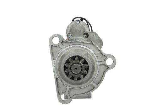 Neuf démarreur compatible - neuf,