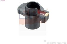 EPS Doigt d'allumeur Doigt d'Allumeur 1.415.083R pour FIAT Uno Schrägheck (146)