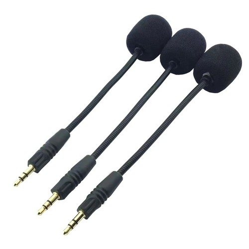 Pièce mise niveau audio - à,