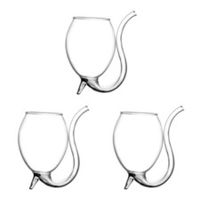 Verre à cocktail - 1/2/3,