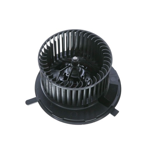 Ventilateur chauffage v - ventilateur, de