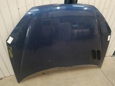 Capot PEUGEOT 206 PHASE 1