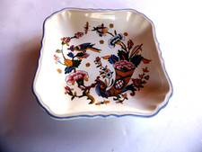 VIDE POCHE EN FAÏENCE DE